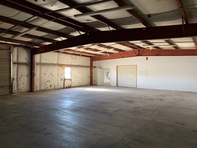 Space #1736874